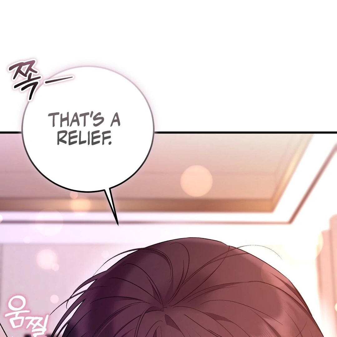 Worn Out Love [Myth Toons] - Chapter 3 manhwa