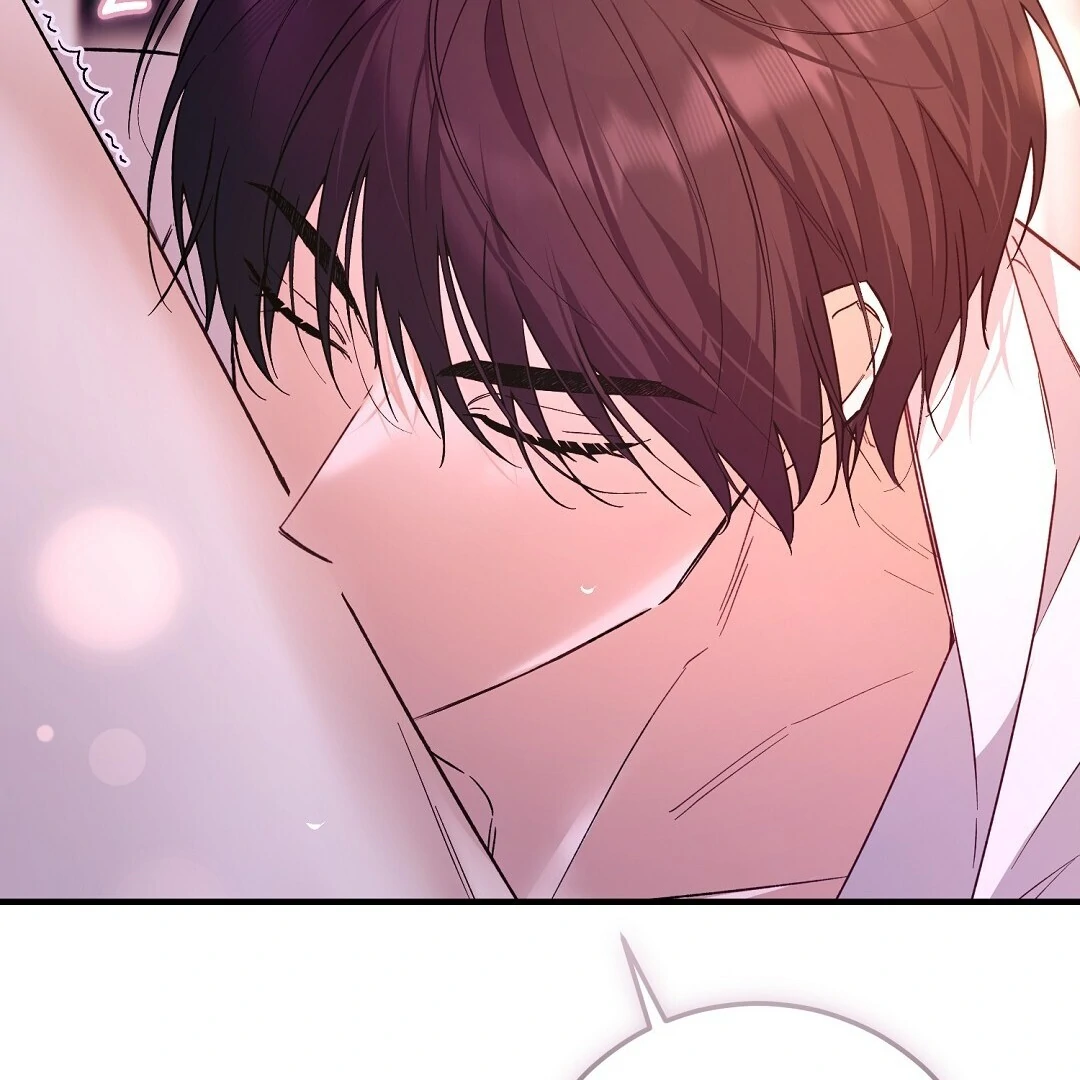 Worn Out Love [Myth Toons] - Chapter 3 manhwa