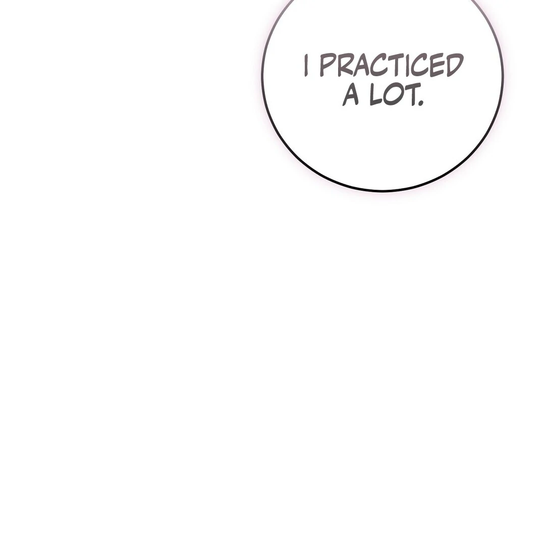 Worn Out Love [Myth Toons] - Chapter 3 manhwa