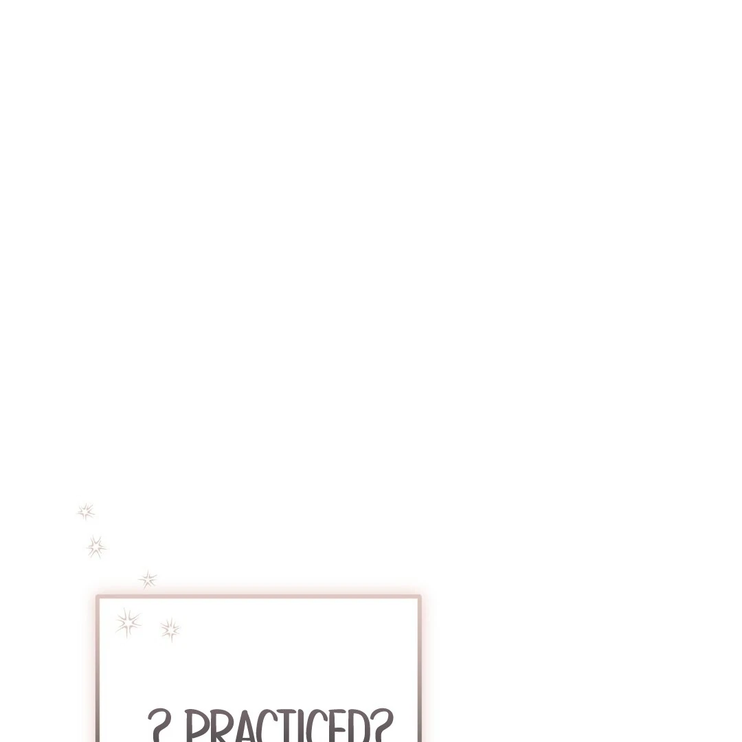 Worn Out Love [Myth Toons] - Chapter 3 manhwa