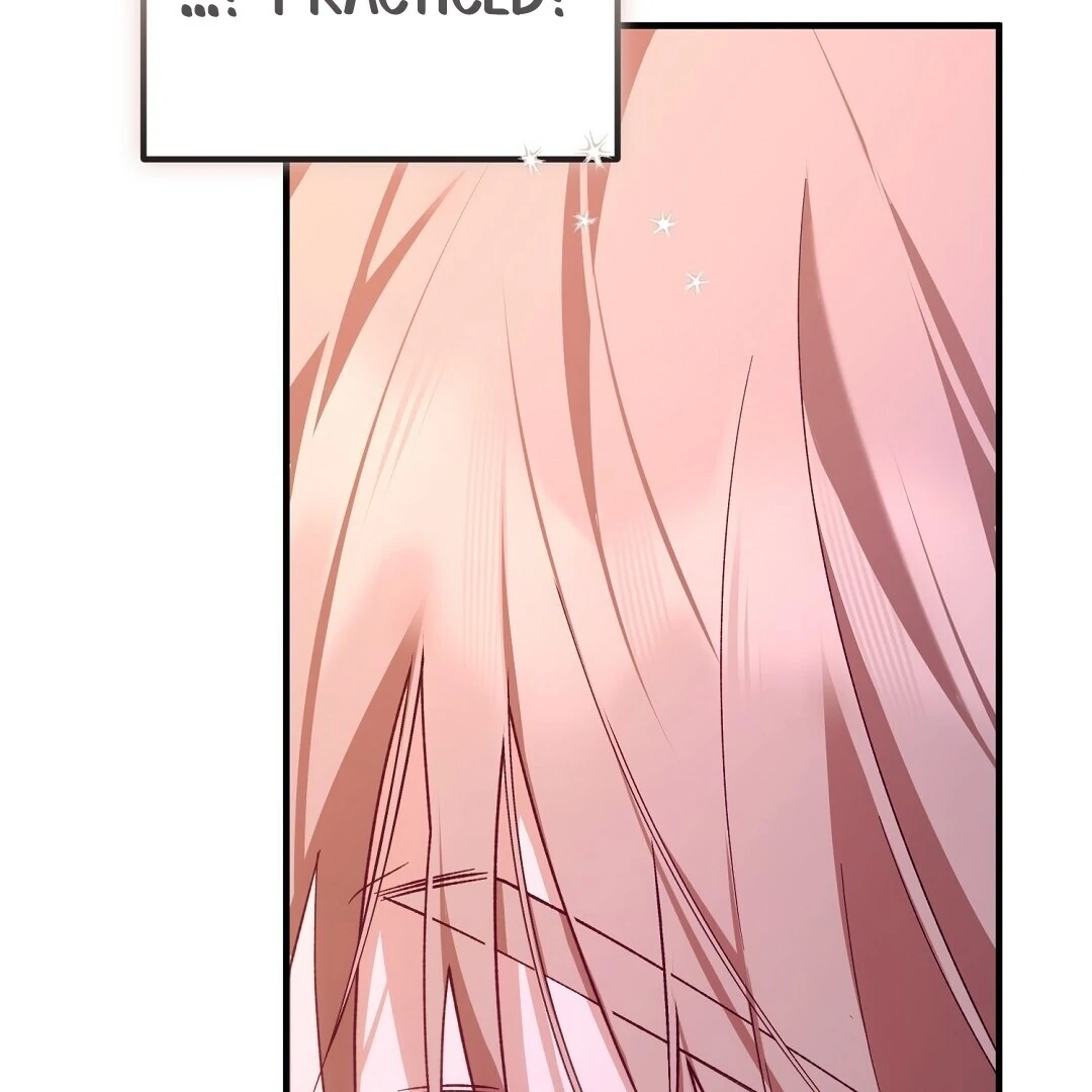 Worn Out Love [Myth Toons] - Chapter 3 manhwa