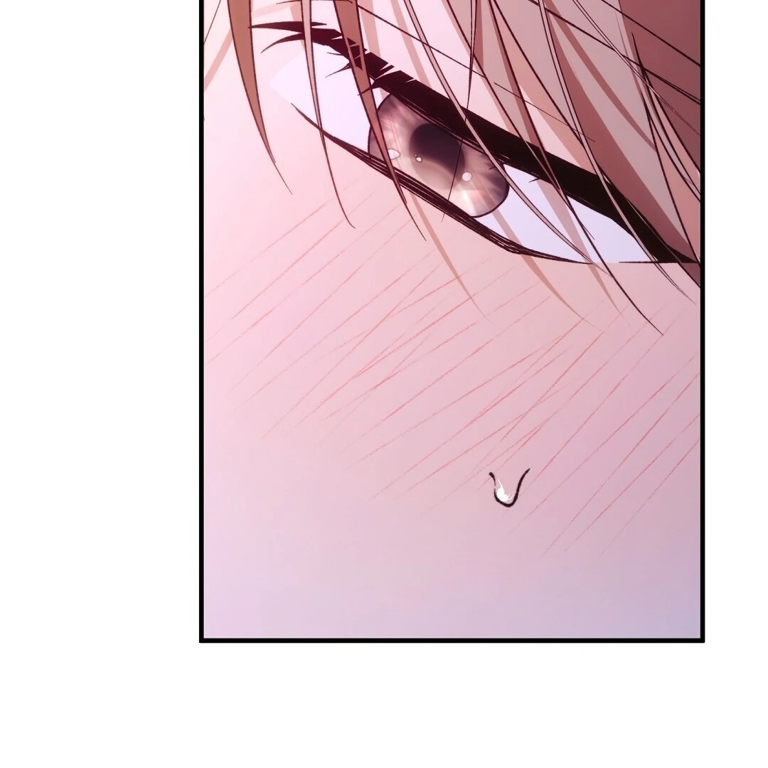 Worn Out Love [Myth Toons] - Chapter 3 manhwa