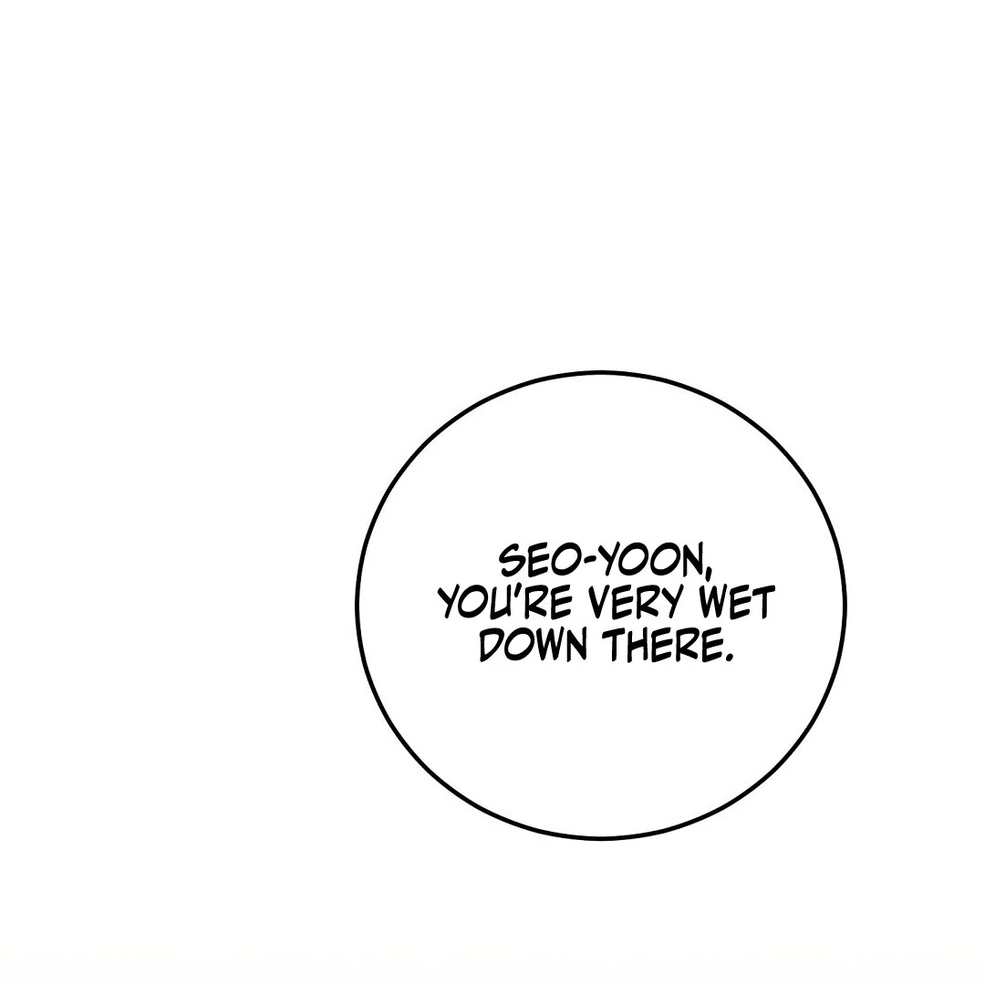 Worn Out Love [Myth Toons] - Chapter 3 manhwa