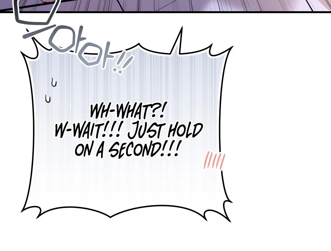 Worn Out Love [Myth Toons] - Chapter 3 manhwa