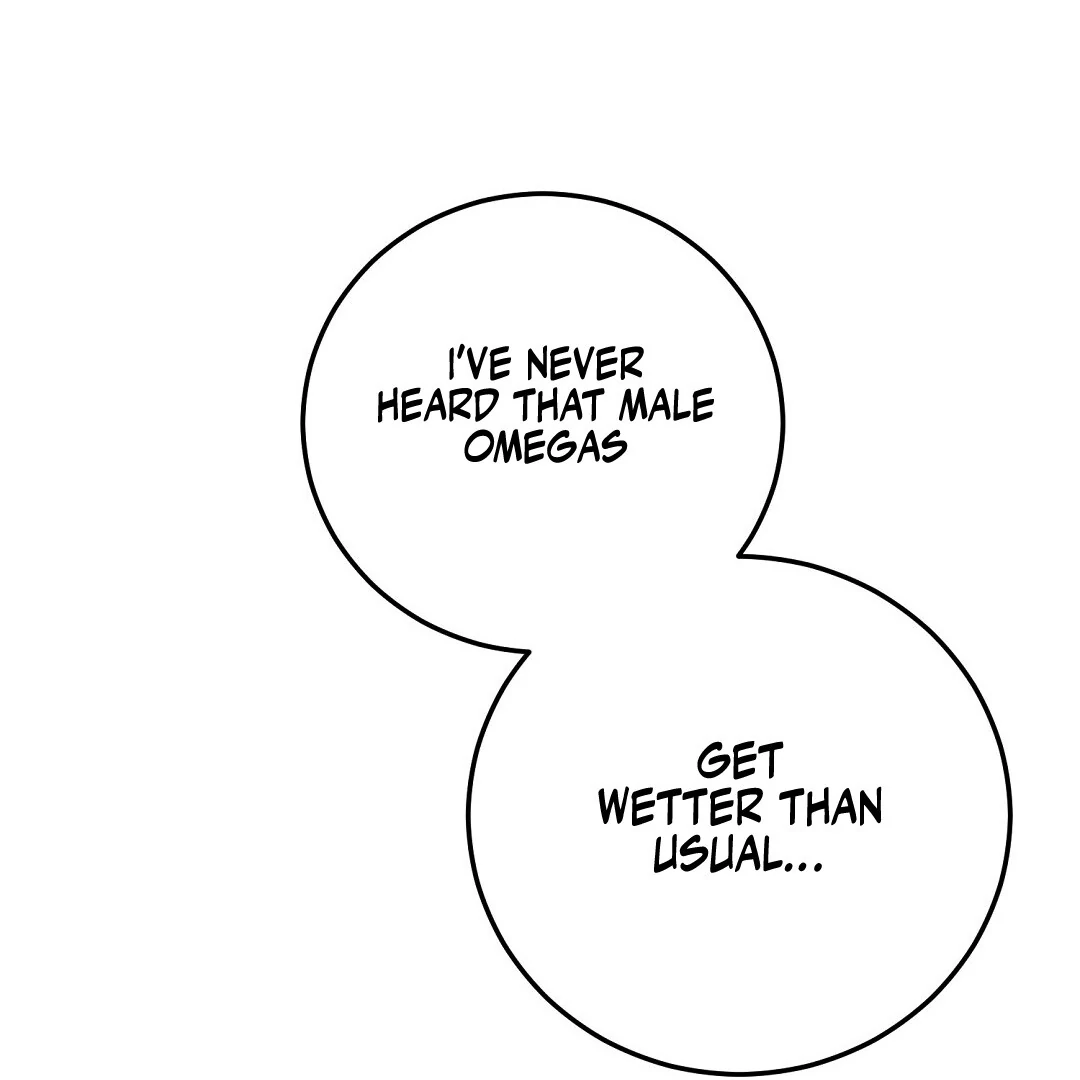 Worn Out Love [Myth Toons] - Chapter 3 manhwa