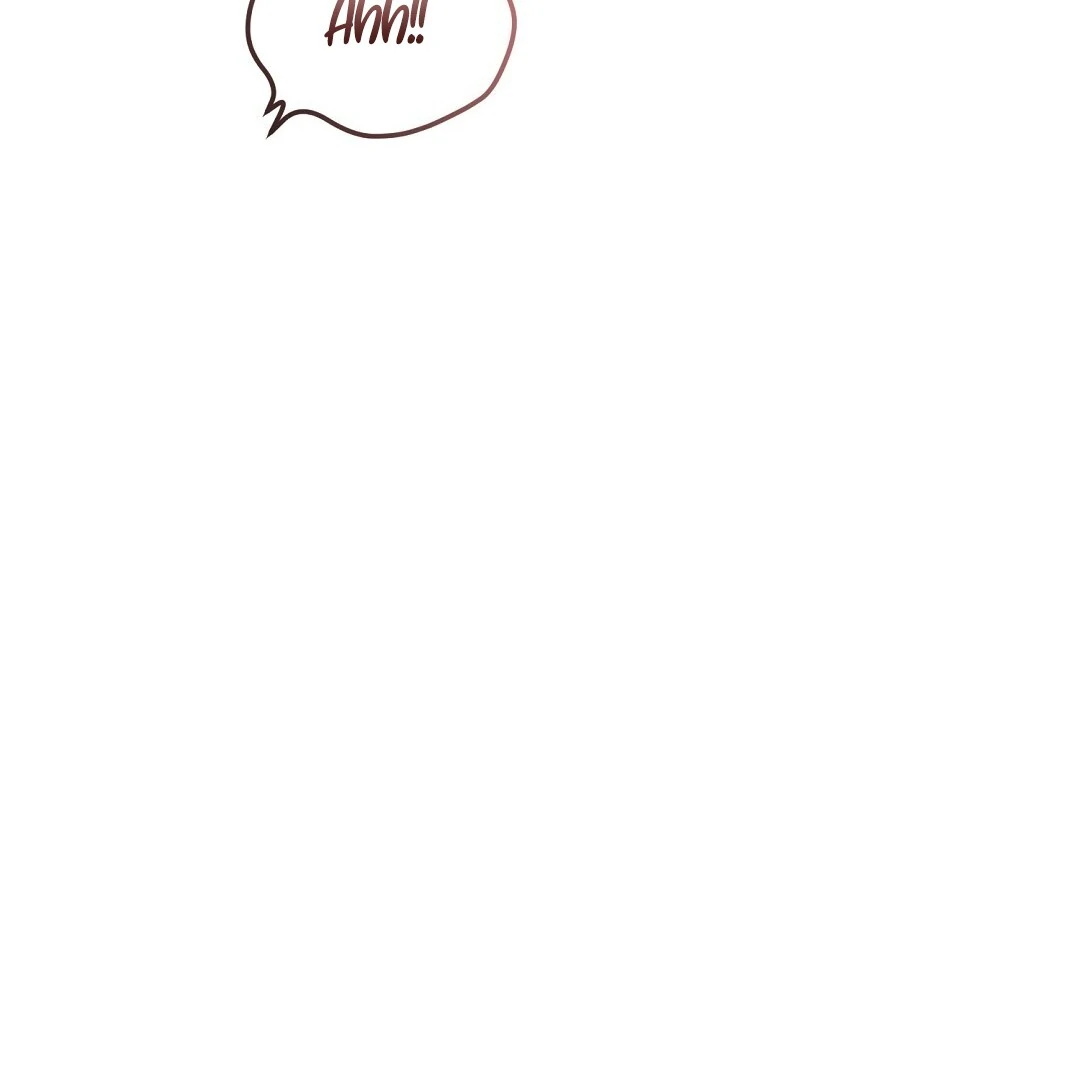 Worn Out Love [Myth Toons] - Chapter 3 manhwa