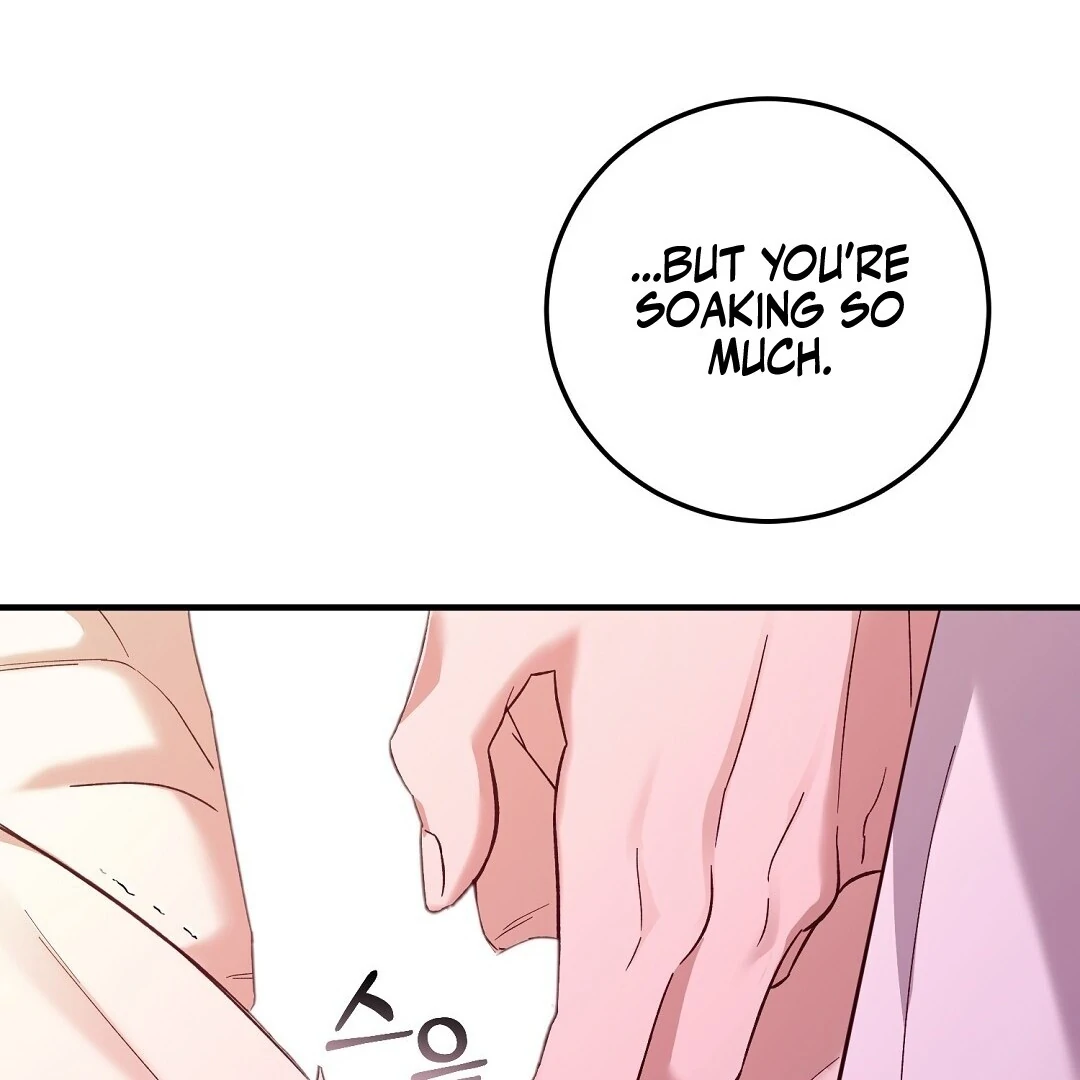 Worn Out Love [Myth Toons] - Chapter 3 manhwa