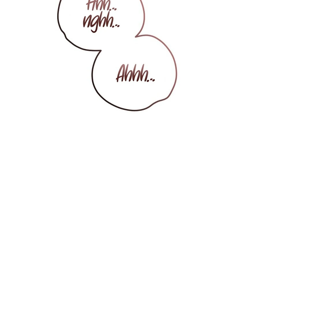 Worn Out Love [Myth Toons] - Chapter 3 manhwa