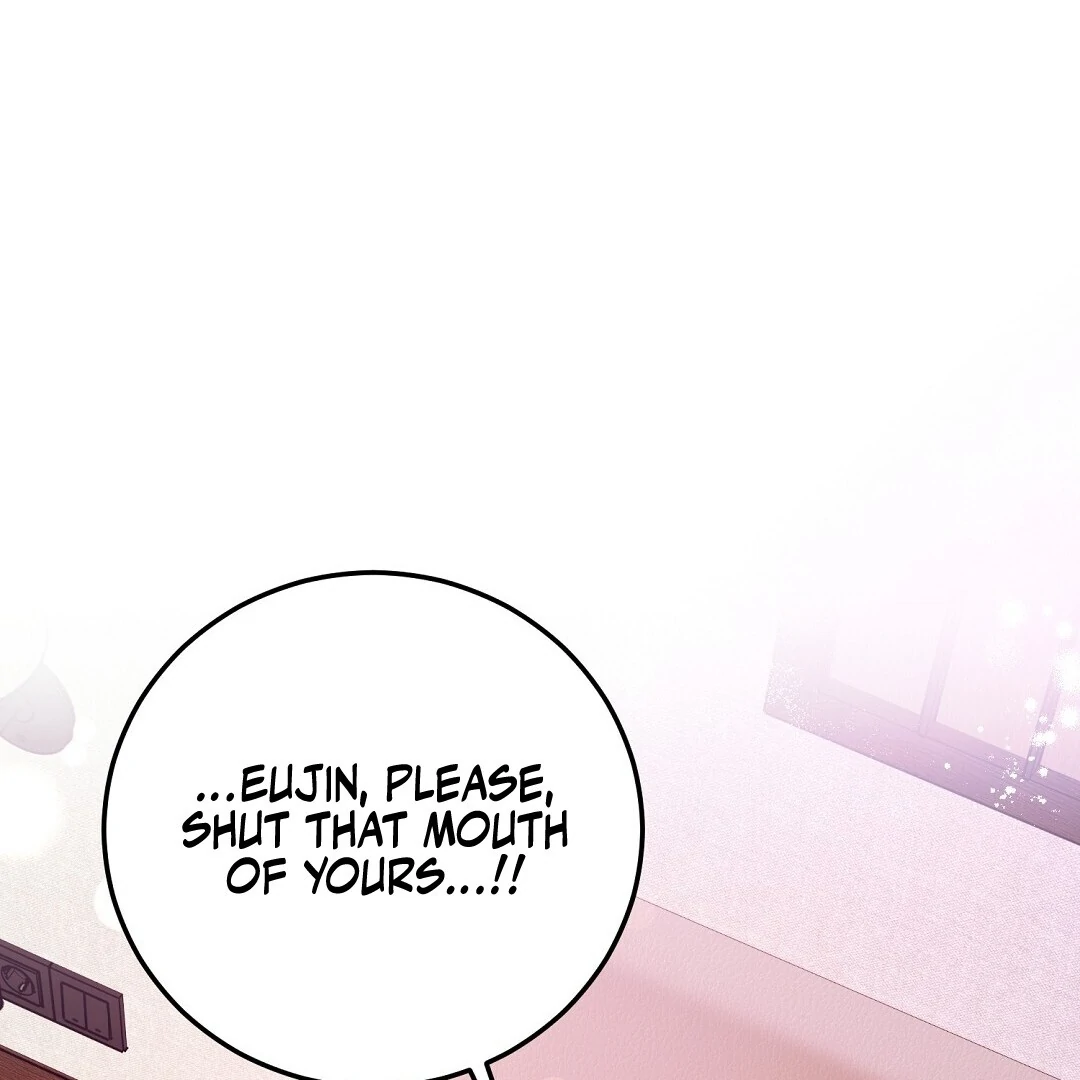 Worn Out Love [Myth Toons] - Chapter 3 manhwa
