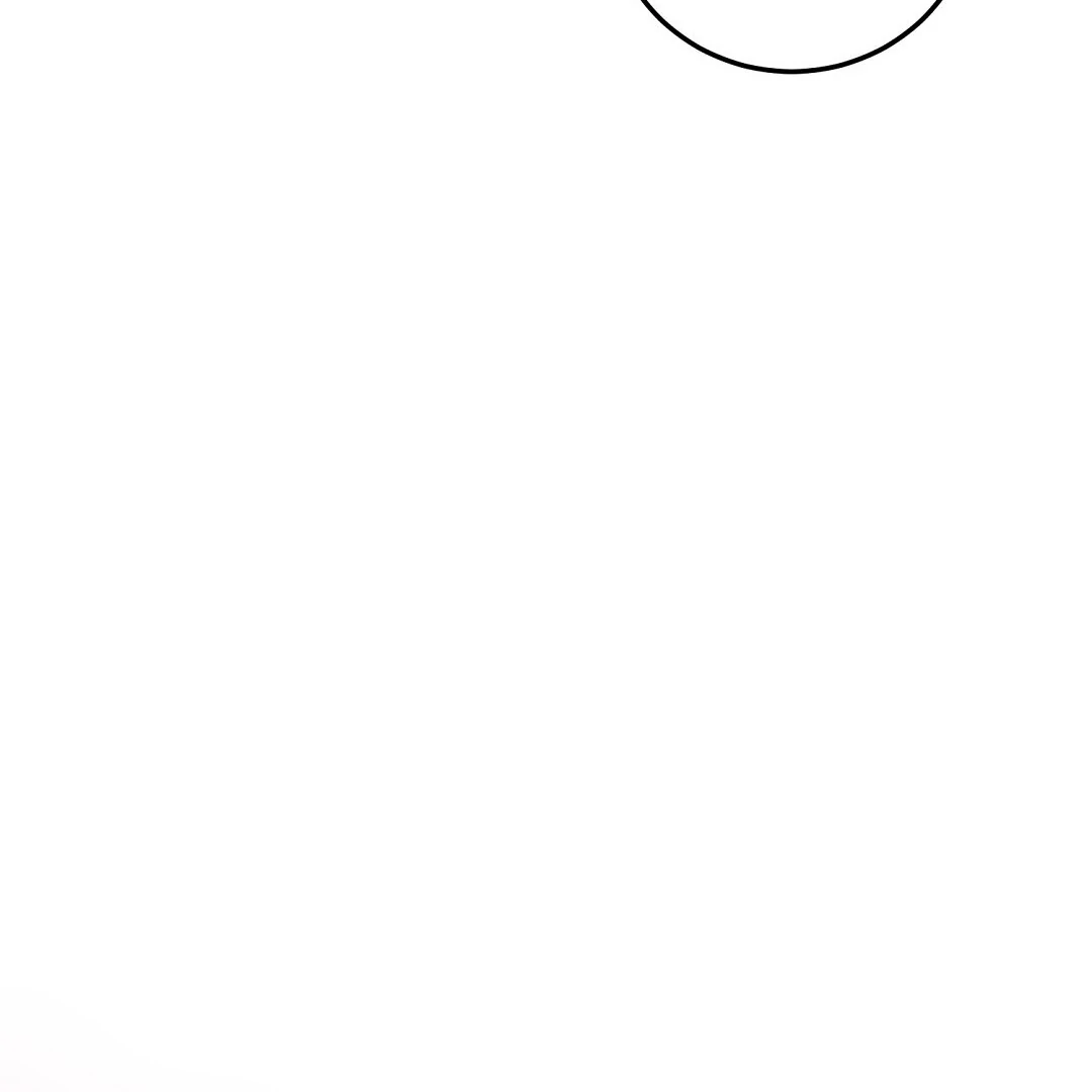 Worn Out Love [Myth Toons] - Chapter 3 manhwa