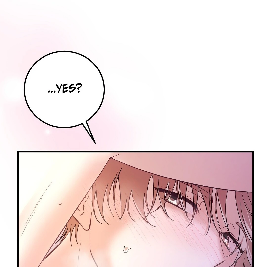 Worn Out Love [Myth Toons] - Chapter 3 manhwa