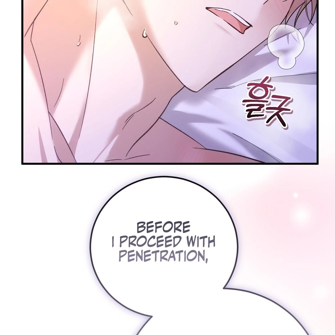 Worn Out Love [Myth Toons] - Chapter 3 manhwa