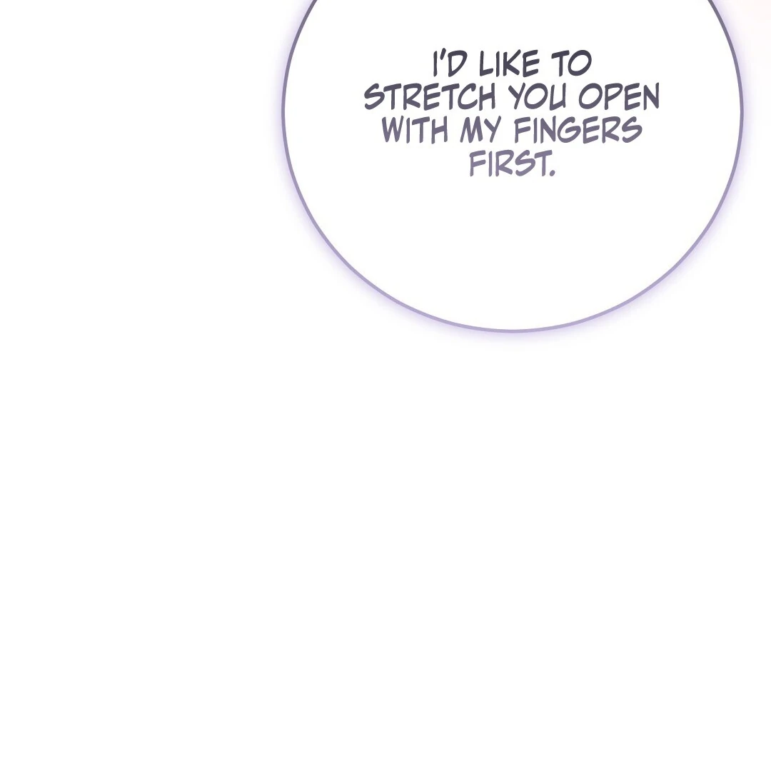 Worn Out Love [Myth Toons] - Chapter 3 manhwa