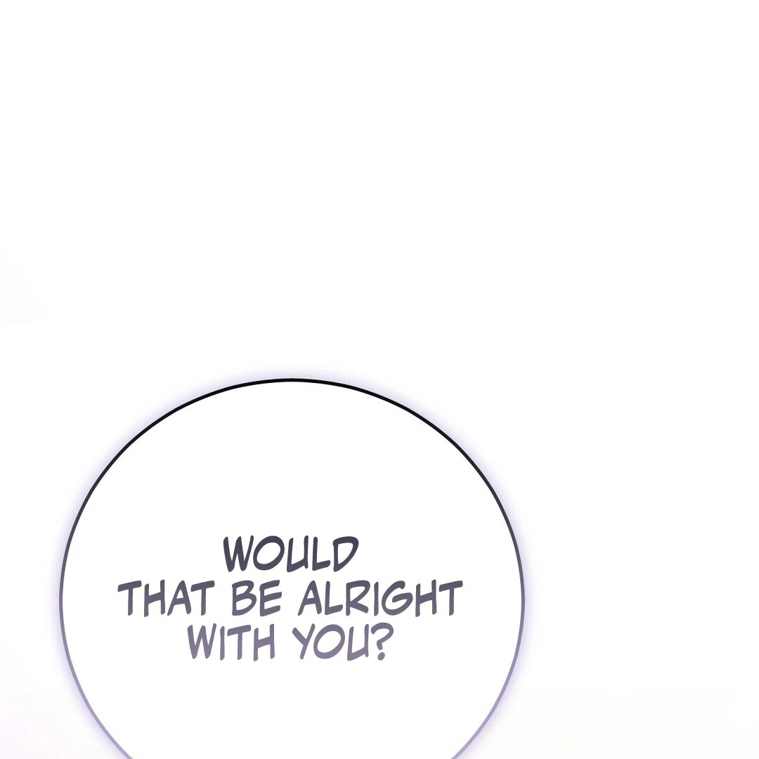 Worn Out Love [Myth Toons] - Chapter 3 manhwa