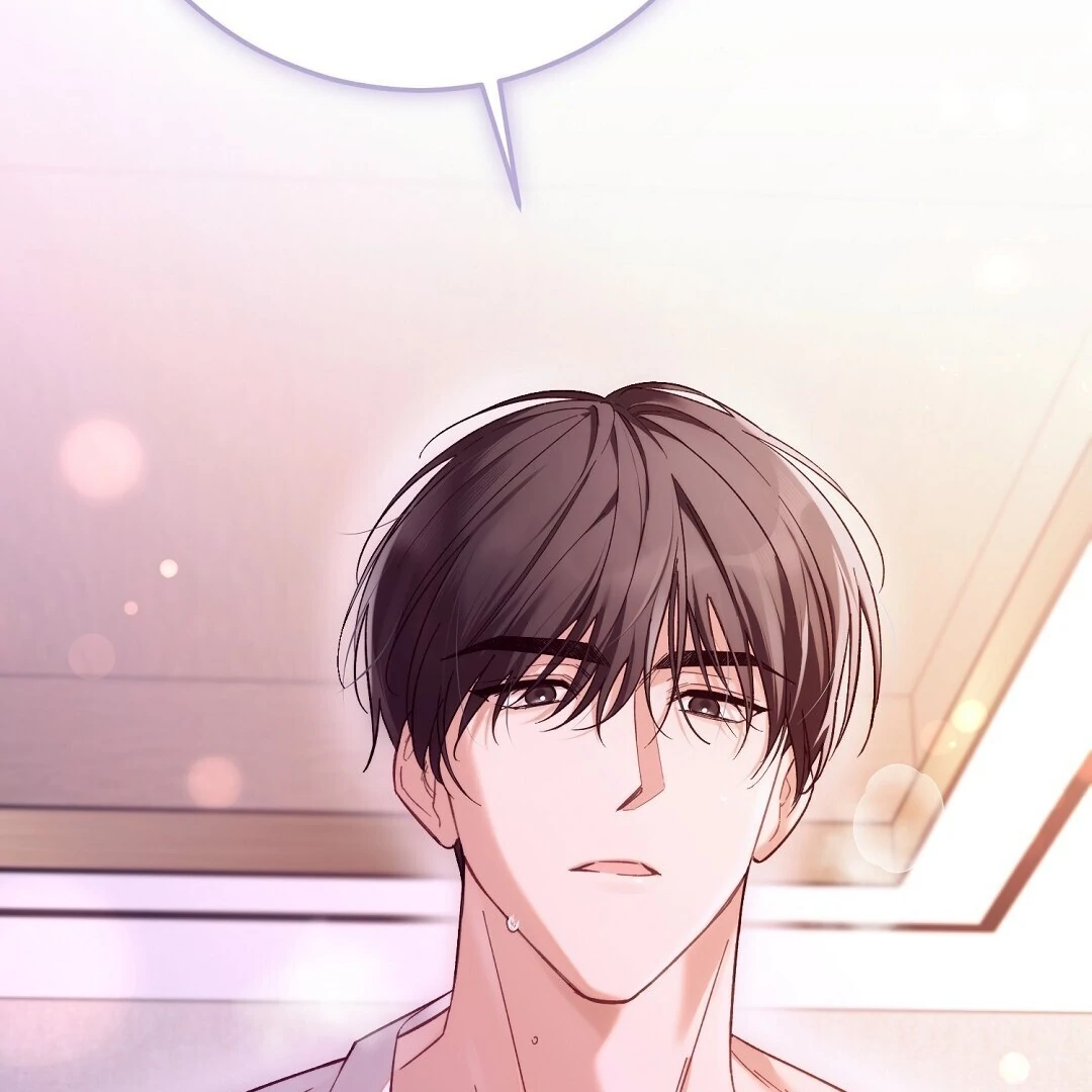 Worn Out Love [Myth Toons] - Chapter 3 manhwa