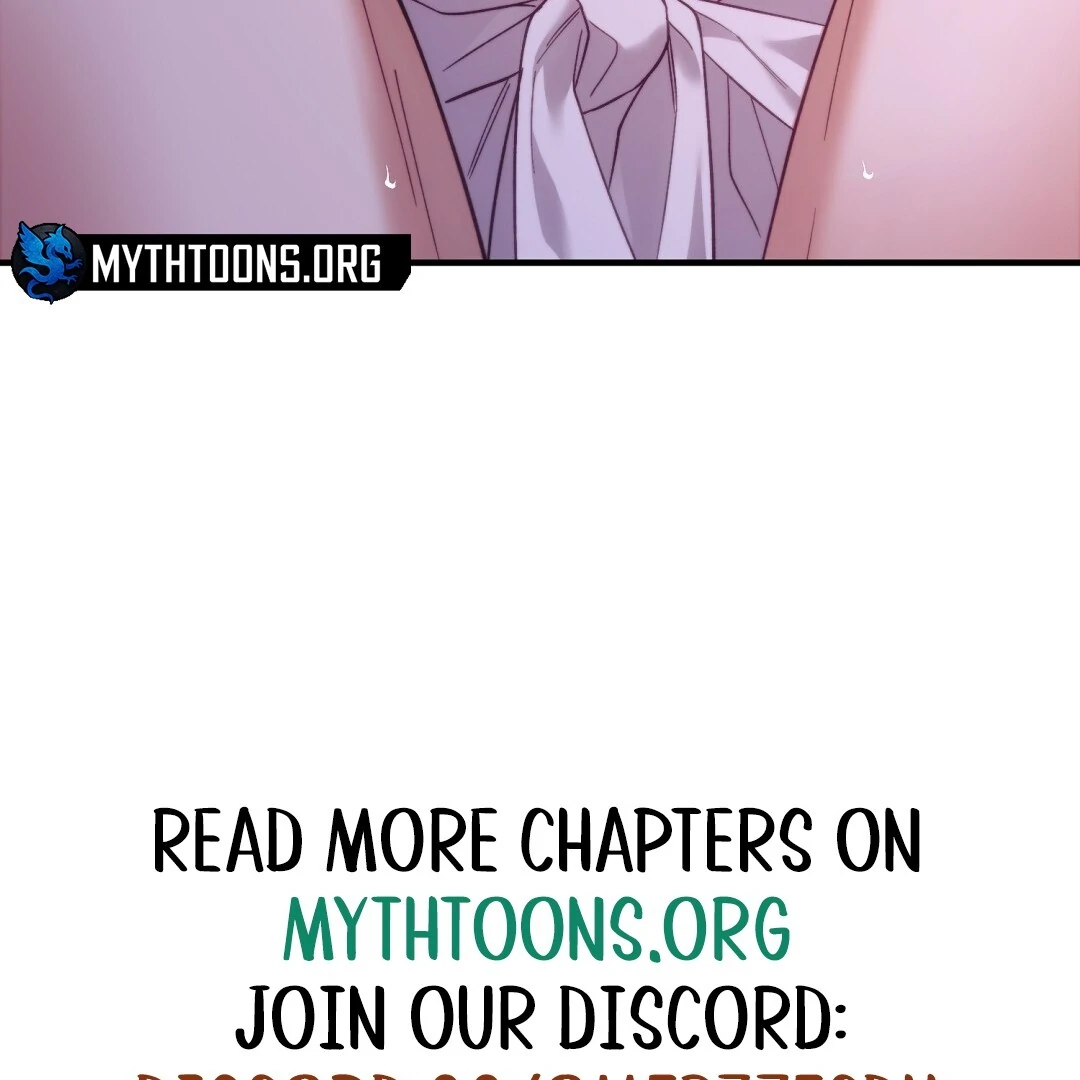 Worn Out Love [Myth Toons] - Chapter 3 manhwa