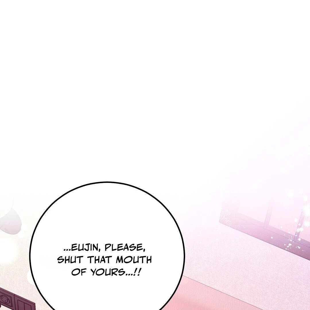 Worn Out Love [Myth Toons] - Chapter 4 manhwa