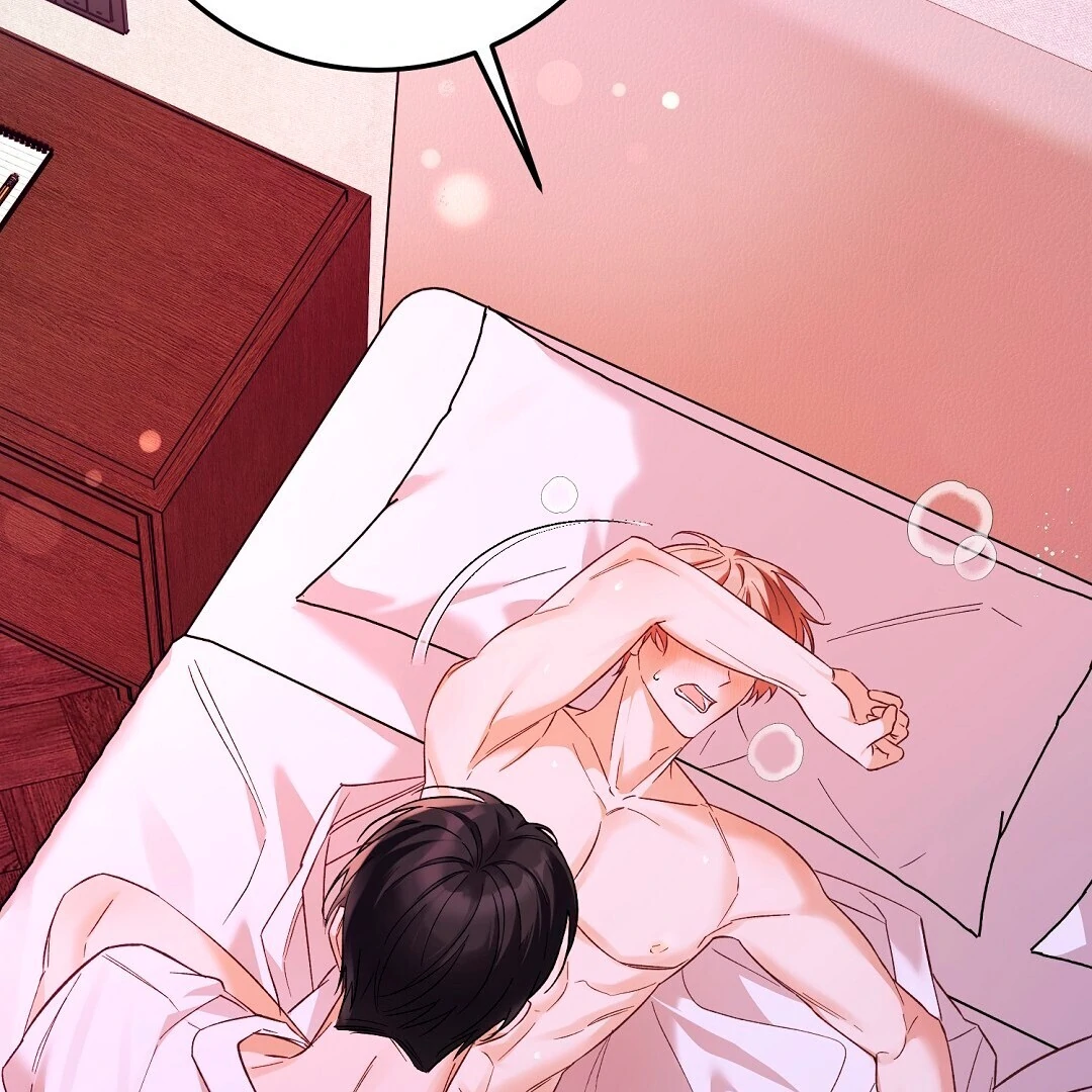 Worn Out Love [Myth Toons] - Chapter 4 manhwa