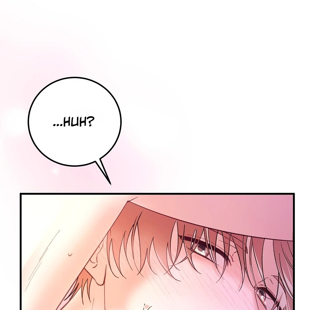 Worn Out Love [Myth Toons] - Chapter 4 manhwa