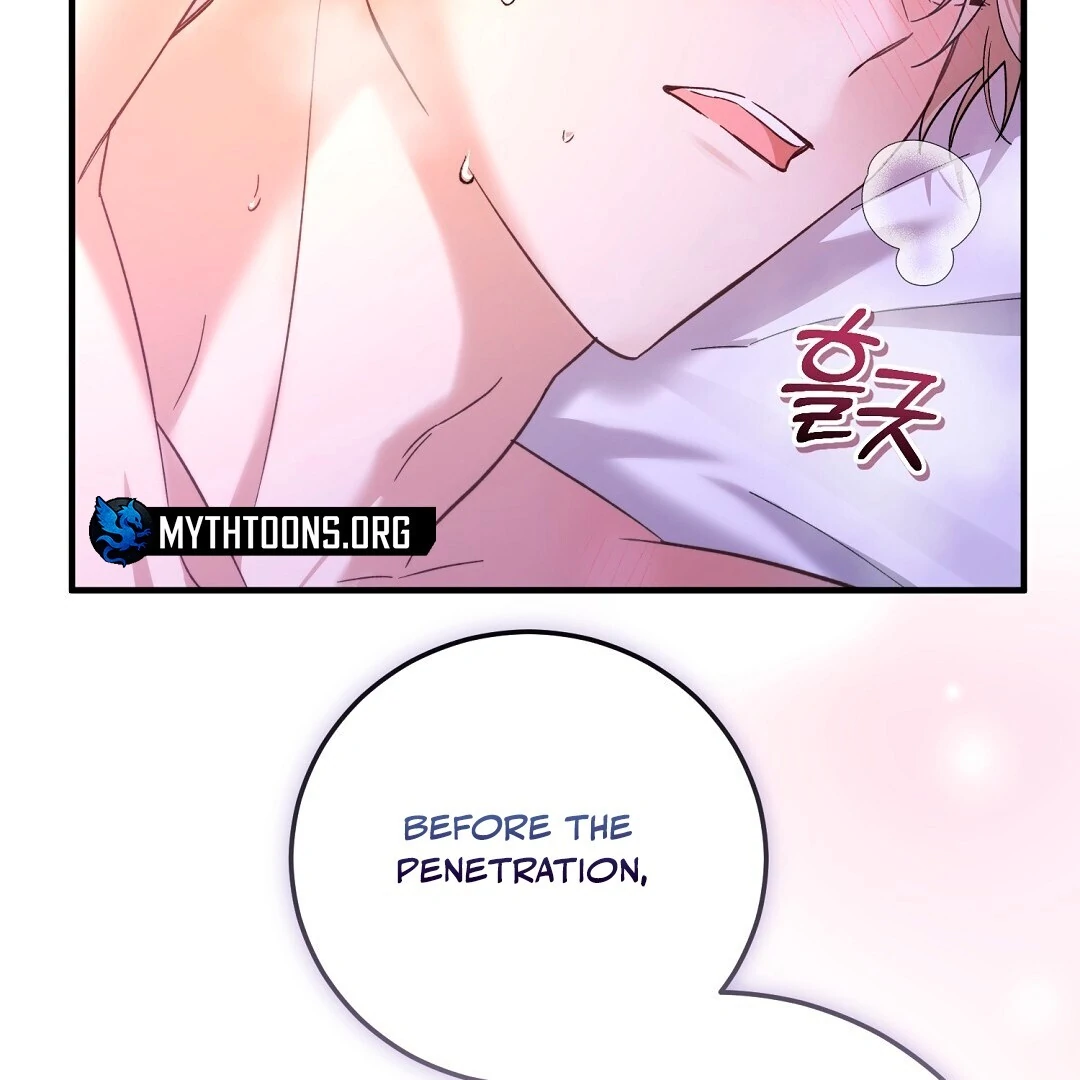 Worn Out Love [Myth Toons] - Chapter 4 manhwa