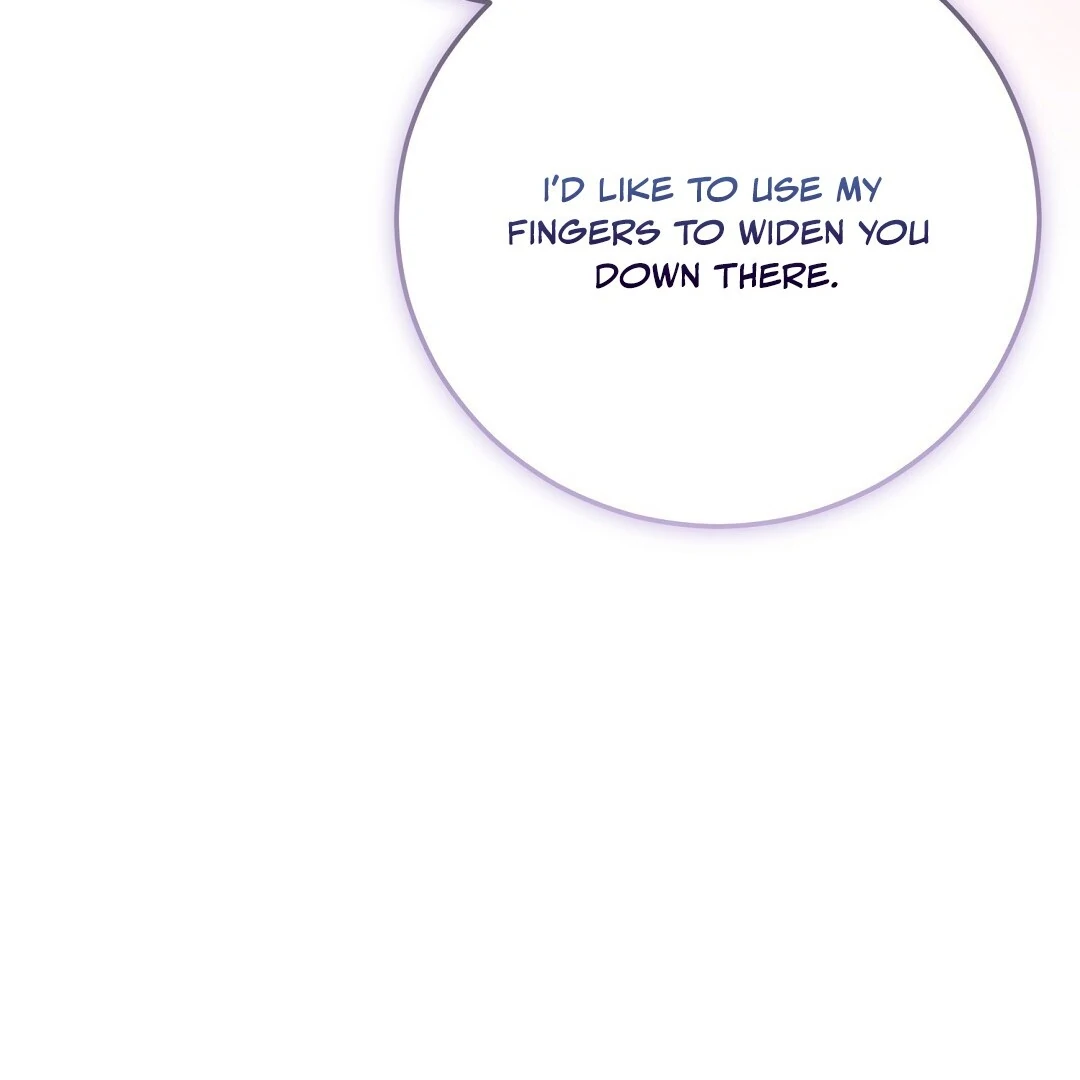 Worn Out Love [Myth Toons] - Chapter 4 manhwa