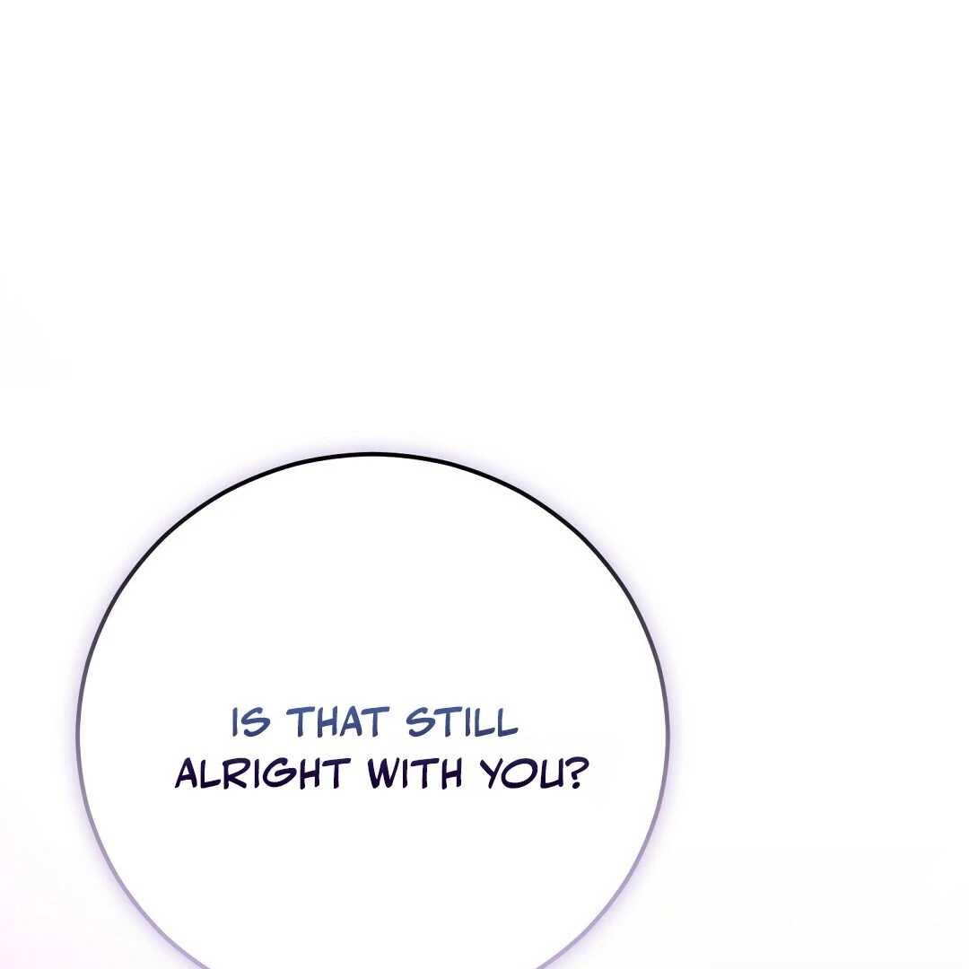 Worn Out Love [Myth Toons] - Chapter 4 manhwa