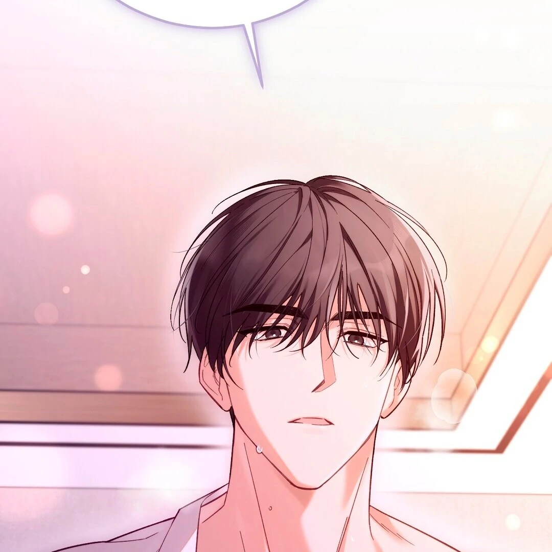 Worn Out Love [Myth Toons] - Chapter 4 manhwa