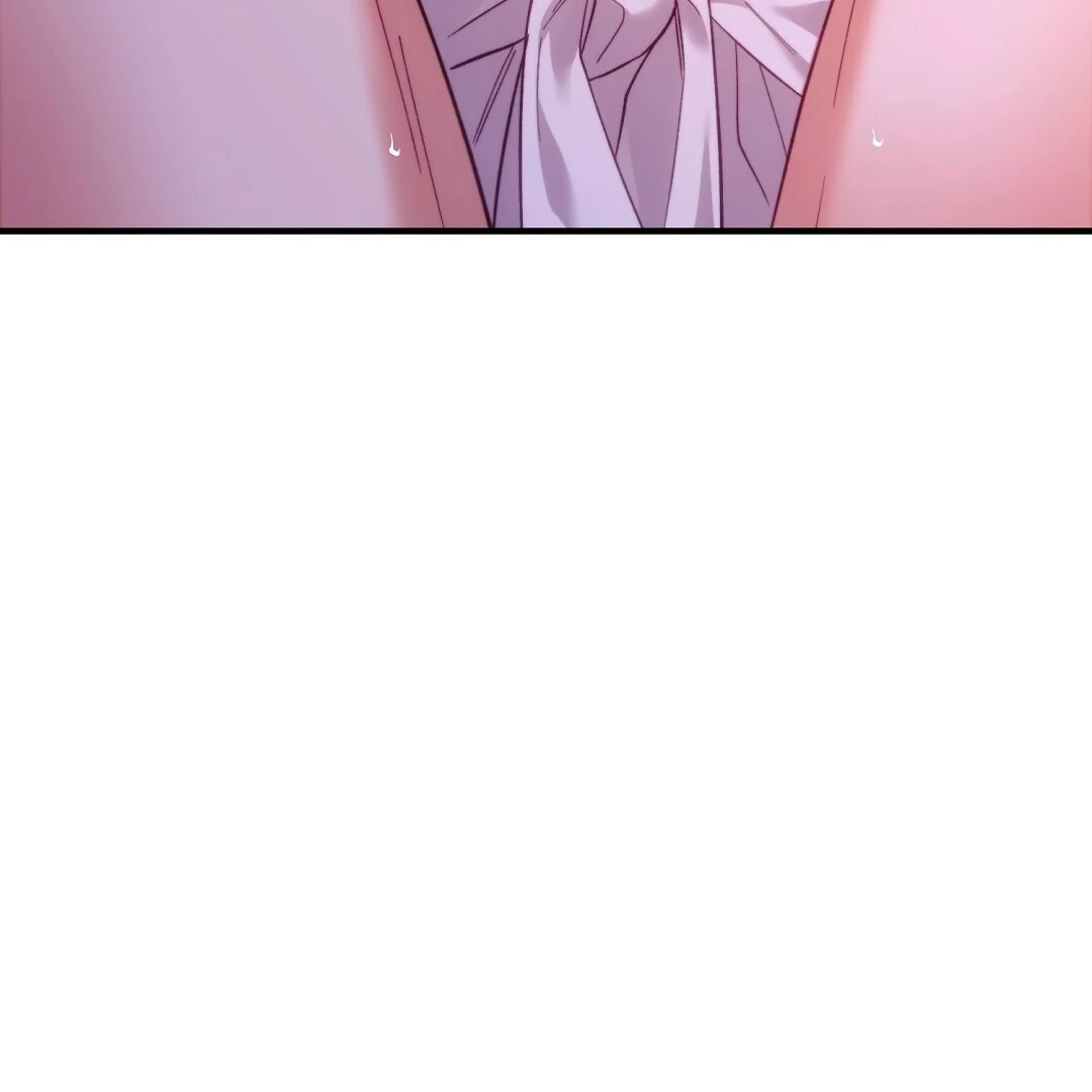 Worn Out Love [Myth Toons] - Chapter 4 manhwa