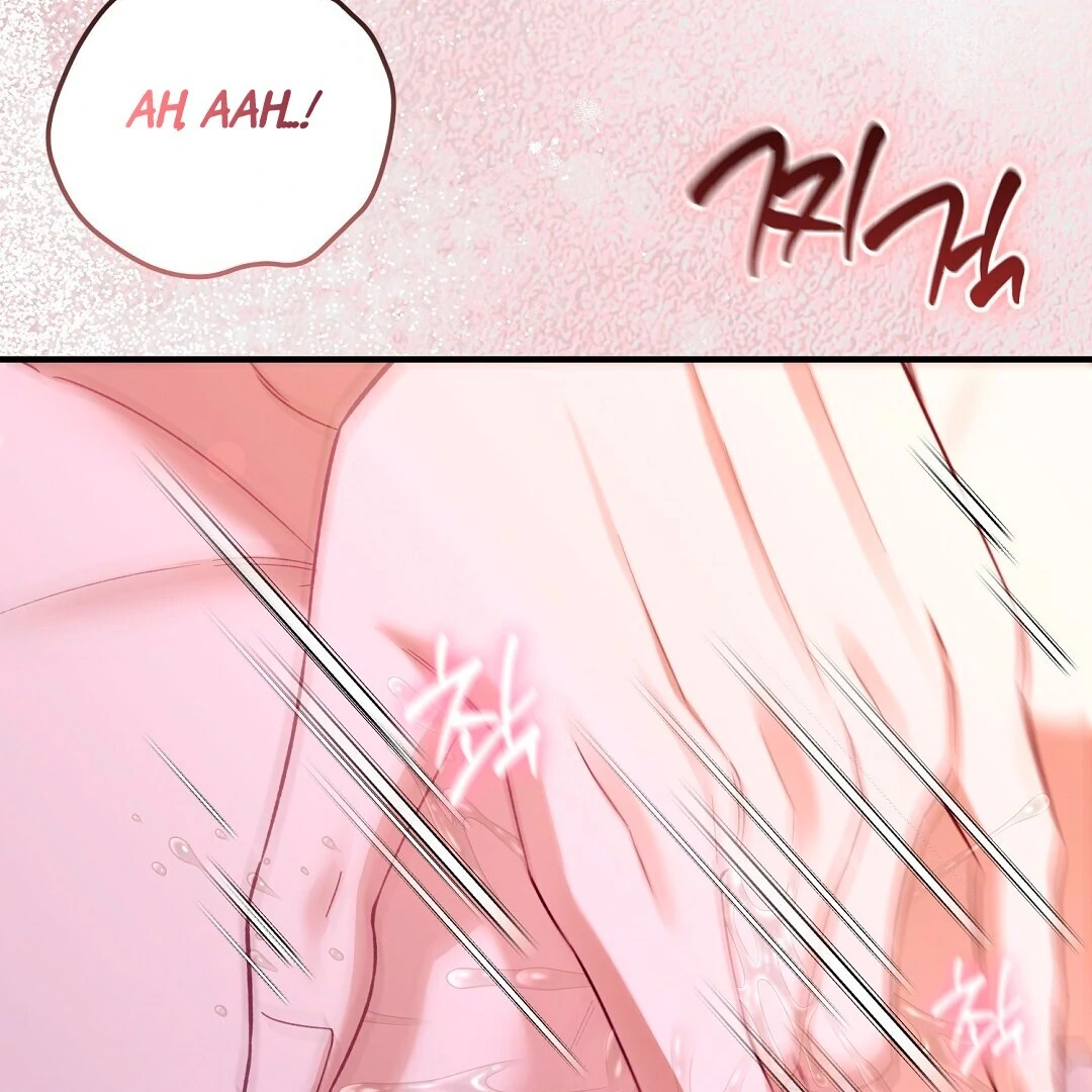 Worn Out Love [Myth Toons] - Chapter 4 manhwa
