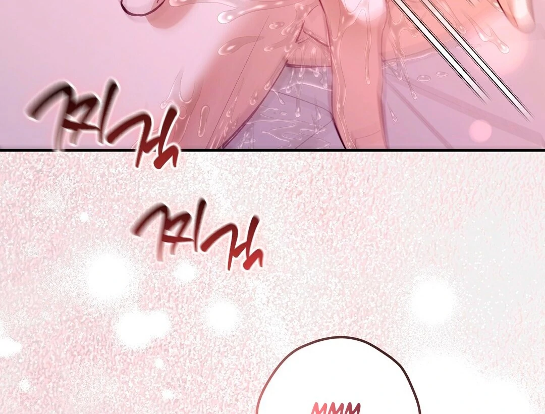 Worn Out Love [Myth Toons] - Chapter 4 manhwa