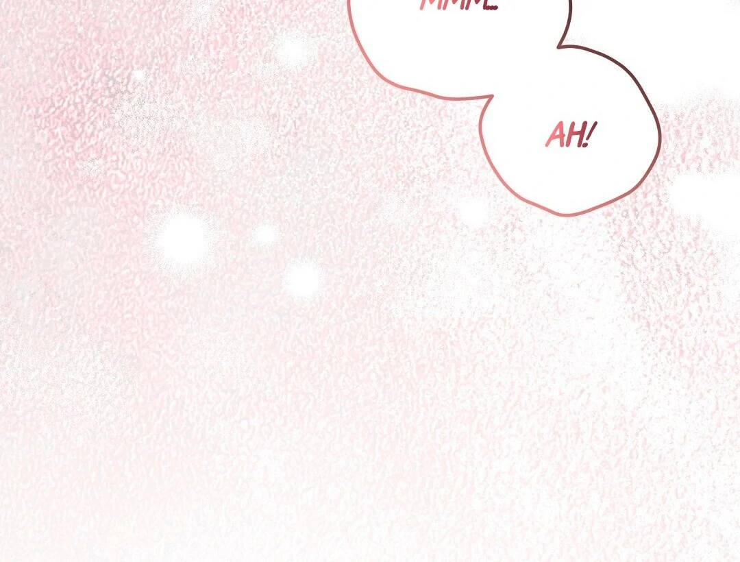 Worn Out Love [Myth Toons] - Chapter 4 manhwa