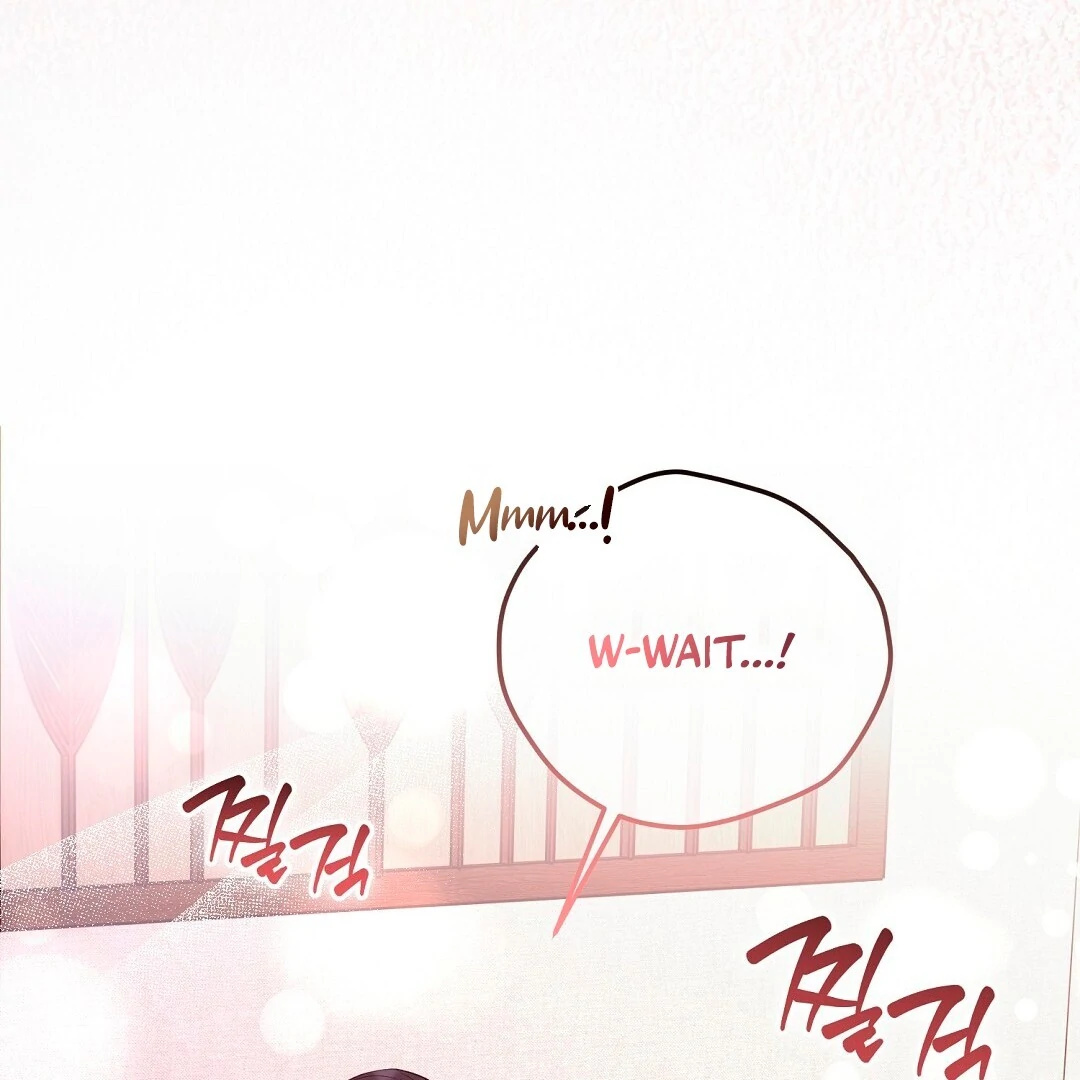 Worn Out Love [Myth Toons] - Chapter 4 manhwa