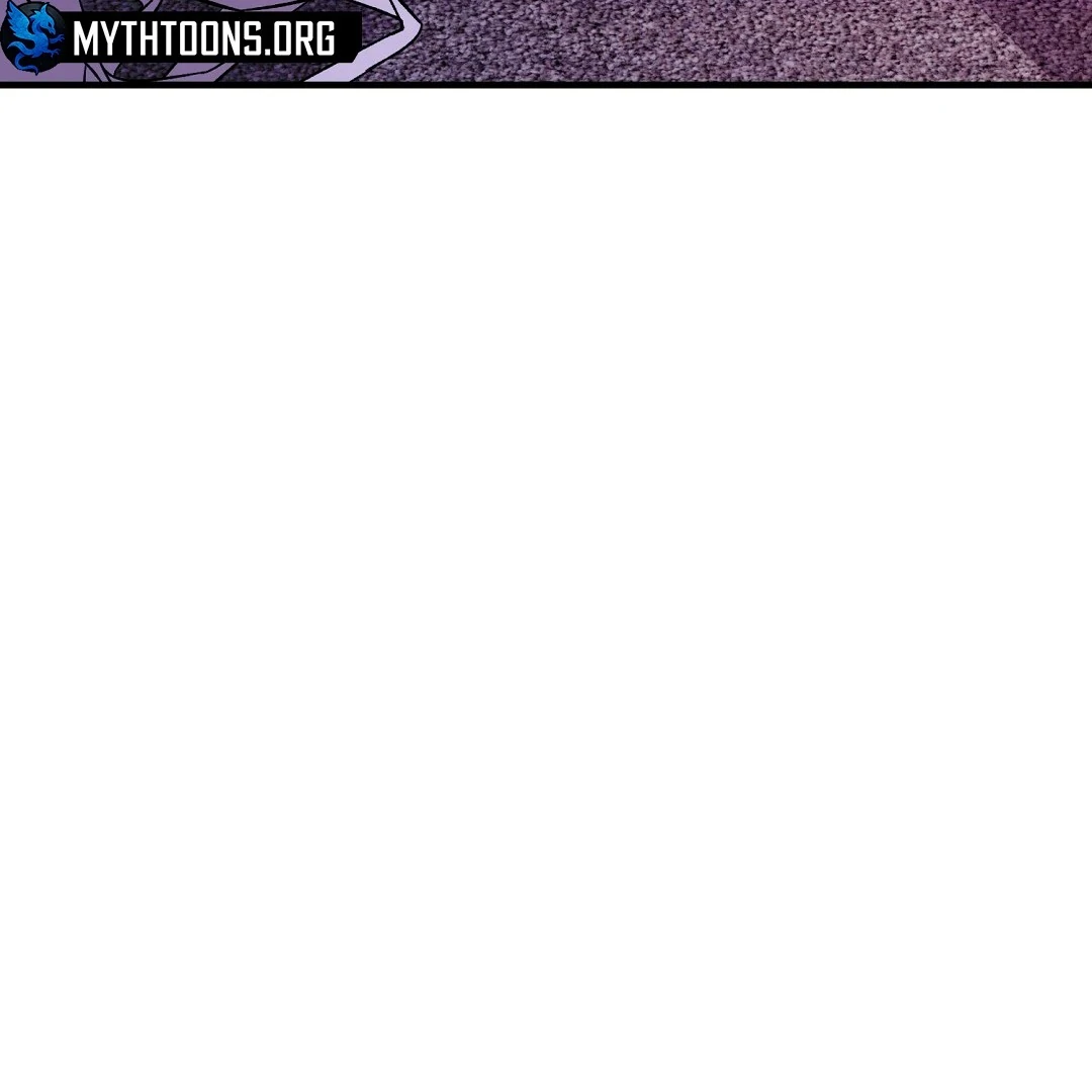 Worn Out Love [Myth Toons] - Chapter 4 manhwa
