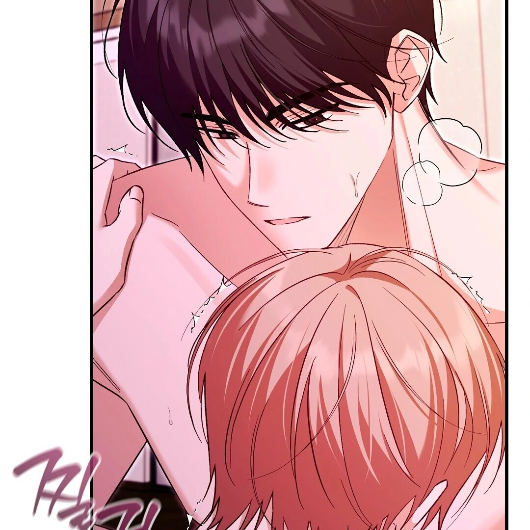 Worn Out Love [Myth Toons] - Chapter 4 manhwa