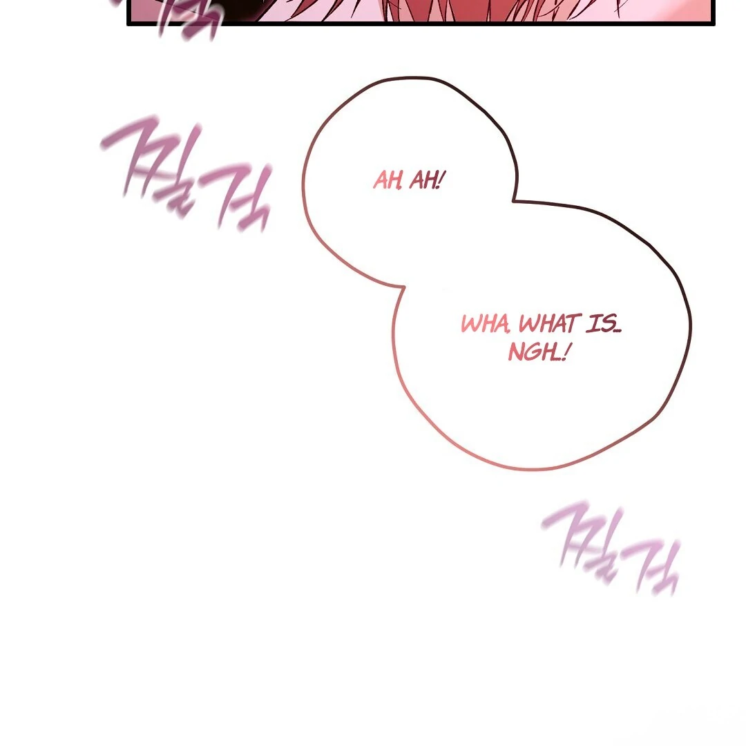 Worn Out Love [Myth Toons] - Chapter 4 manhwa