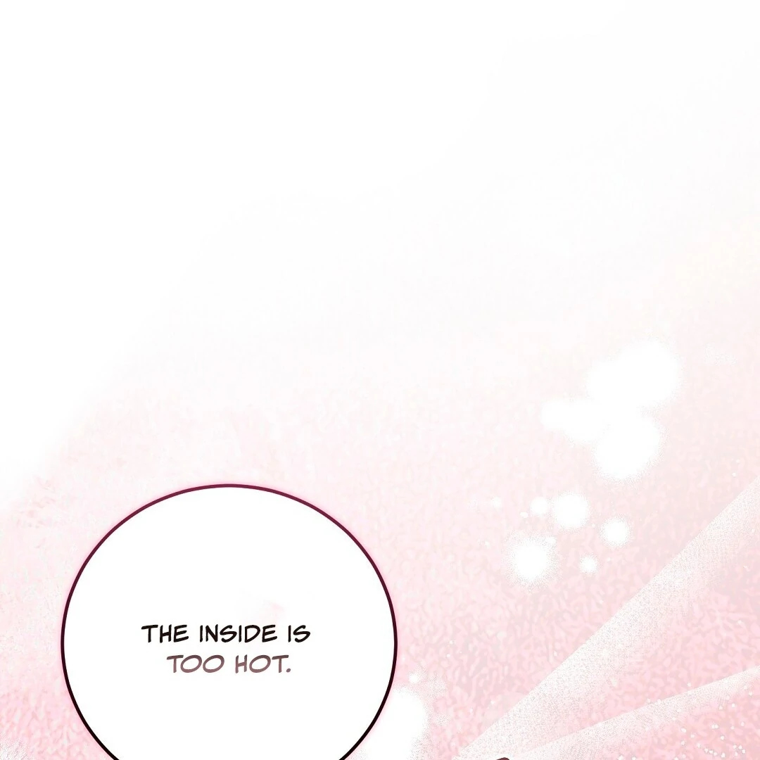 Worn Out Love [Myth Toons] - Chapter 4 manhwa