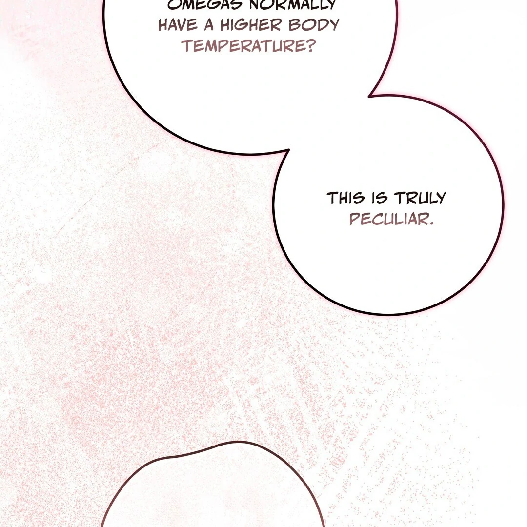 Worn Out Love [Myth Toons] - Chapter 4 manhwa