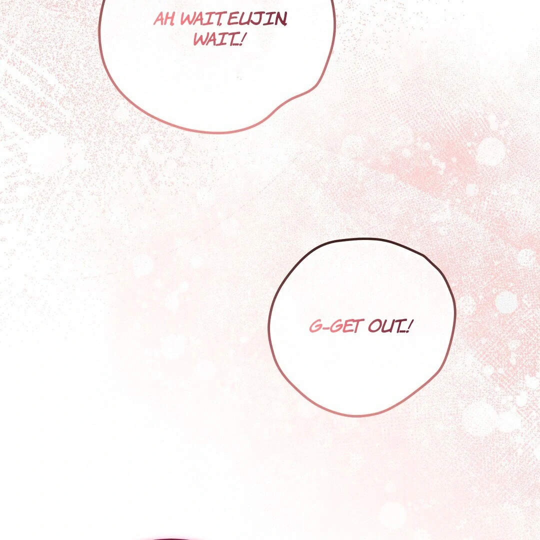 Worn Out Love [Myth Toons] - Chapter 4 manhwa