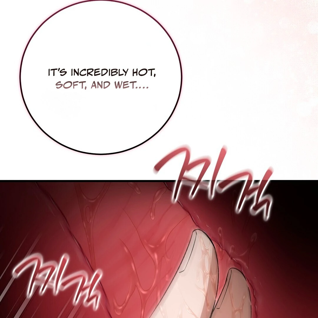 Worn Out Love [Myth Toons] - Chapter 4 manhwa