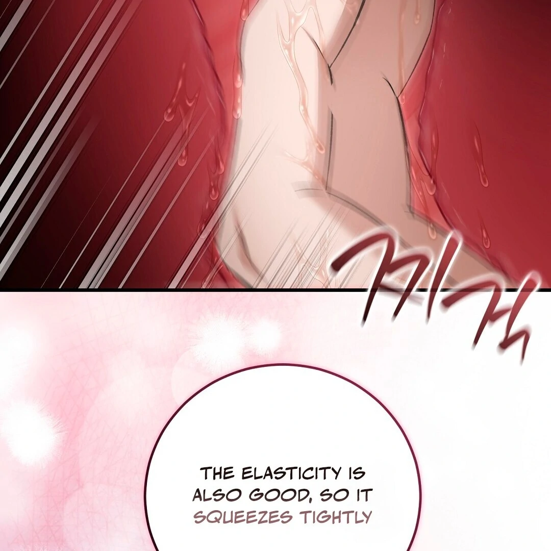 Worn Out Love [Myth Toons] - Chapter 4 manhwa