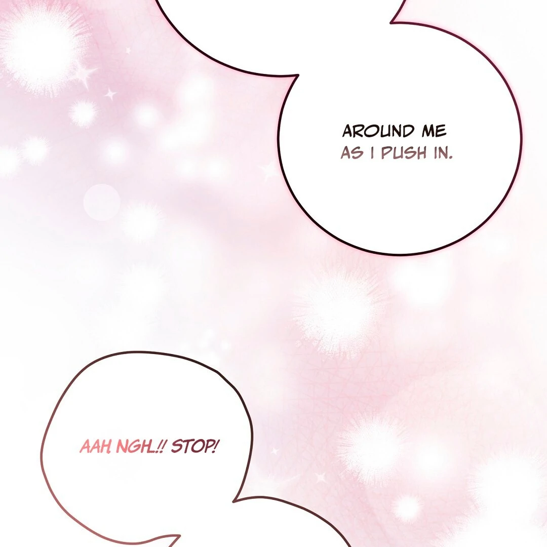 Worn Out Love [Myth Toons] - Chapter 4 manhwa