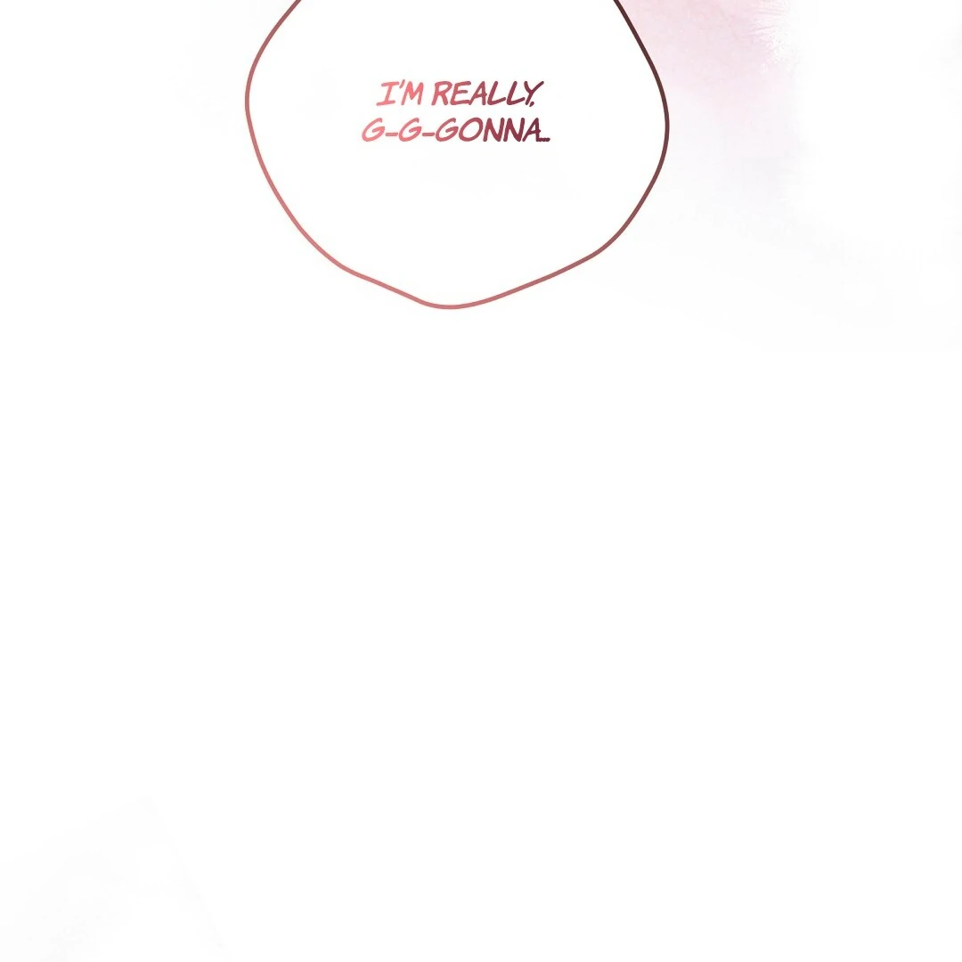 Worn Out Love [Myth Toons] - Chapter 4 manhwa