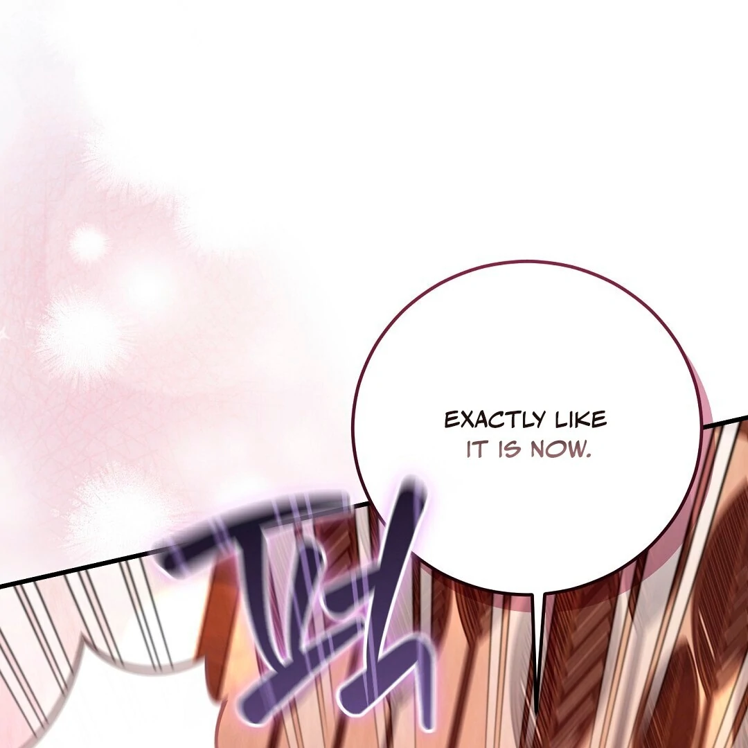 Worn Out Love [Myth Toons] - Chapter 4 manhwa