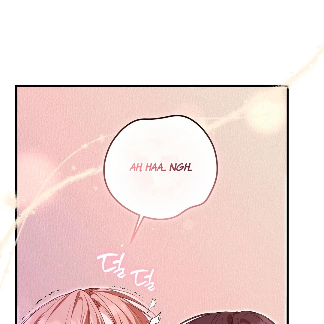 Worn Out Love [Myth Toons] - Chapter 4 manhwa