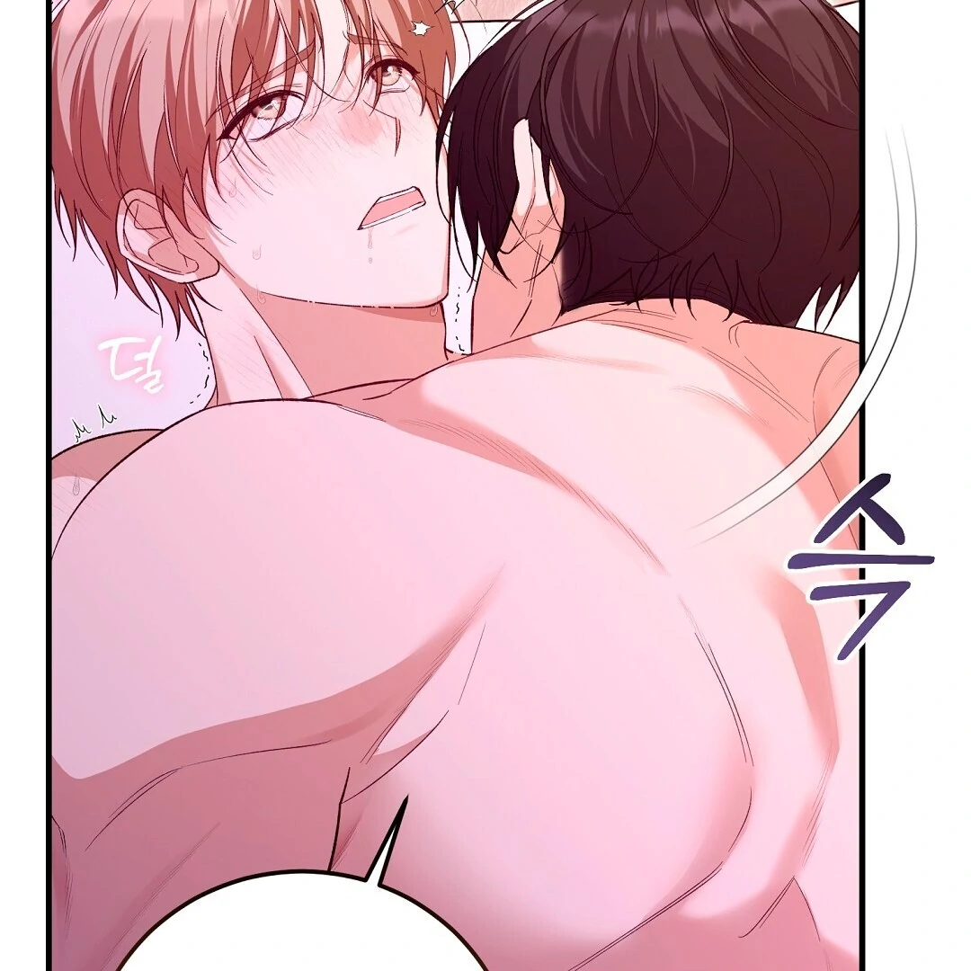 Worn Out Love [Myth Toons] - Chapter 4 manhwa