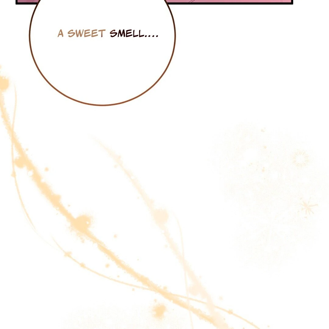 Worn Out Love [Myth Toons] - Chapter 4 manhwa