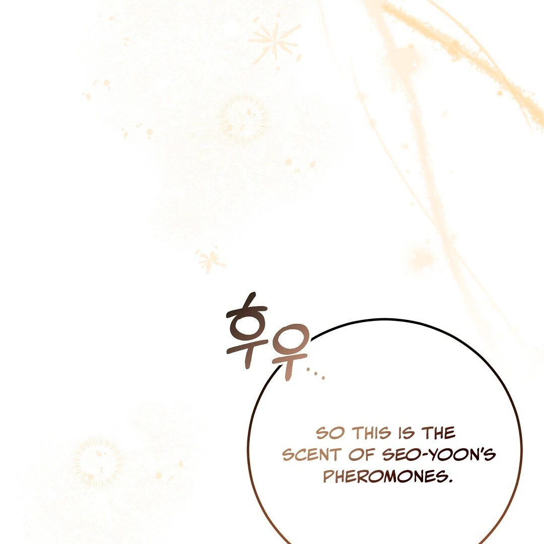 Worn Out Love [Myth Toons] - Chapter 4 manhwa