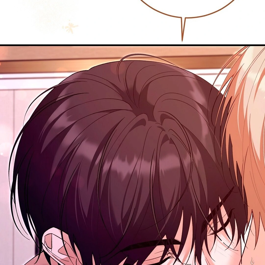 Worn Out Love [Myth Toons] - Chapter 4 manhwa