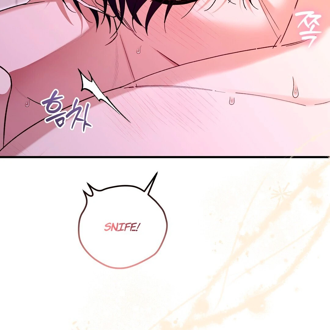 Worn Out Love [Myth Toons] - Chapter 4 manhwa