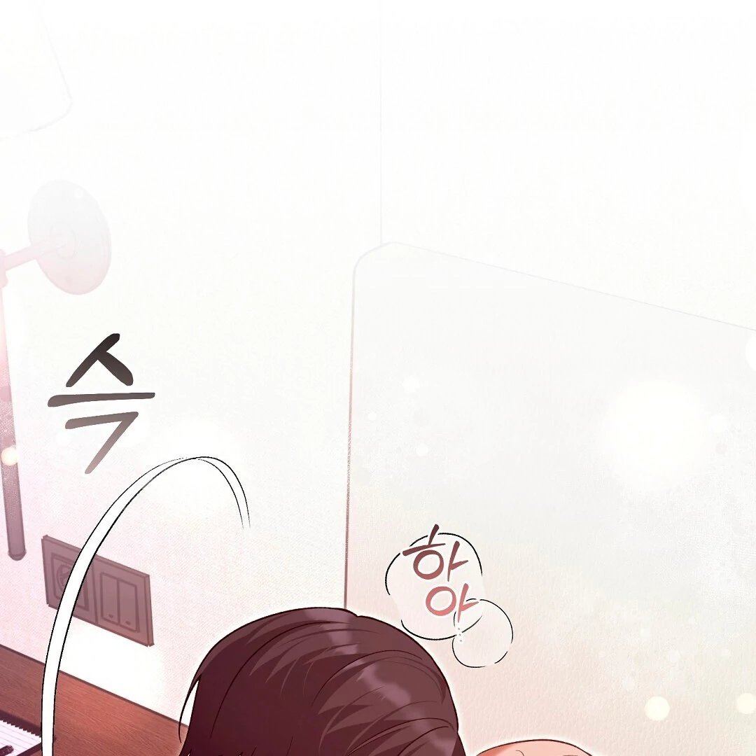 Worn Out Love [Myth Toons] - Chapter 4 manhwa